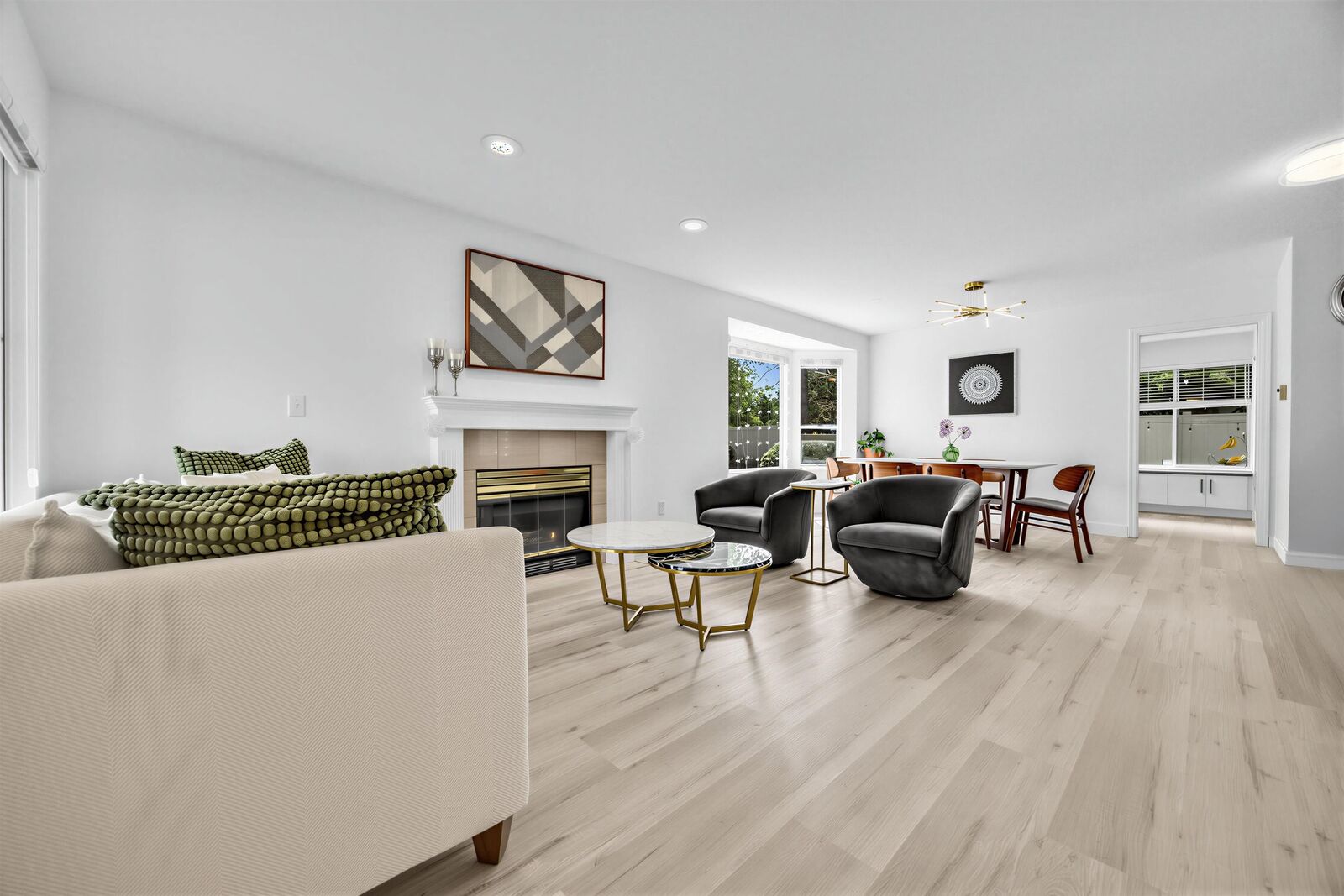 Property Photo:  8120 General Currie Road 54  BC V6Y 3V8 