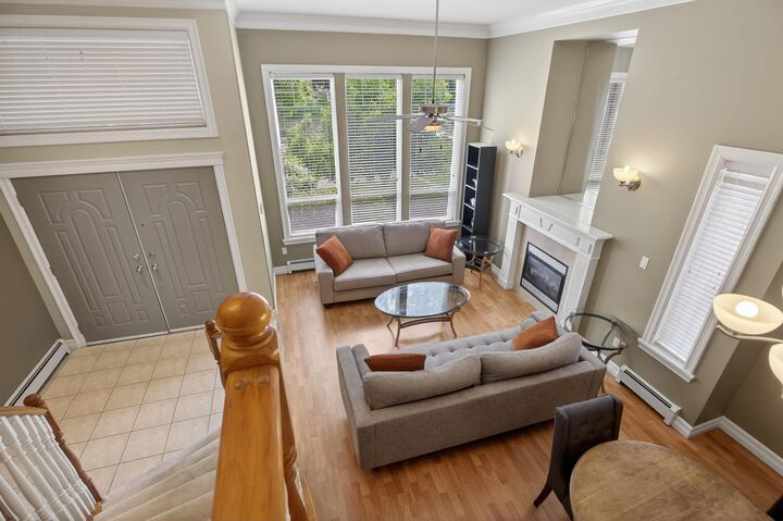Property Photo:  13791 62 Avenue  BC V3X 2J6 