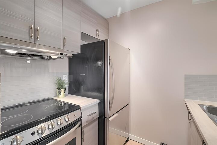 Property Photo:  2234 Prince Albert Street 102  BC V5T 4K9 