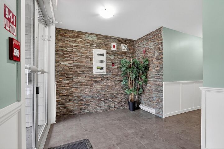 Property Photo: 22858 Lougheed Highway 404 BC V2X 2V6
