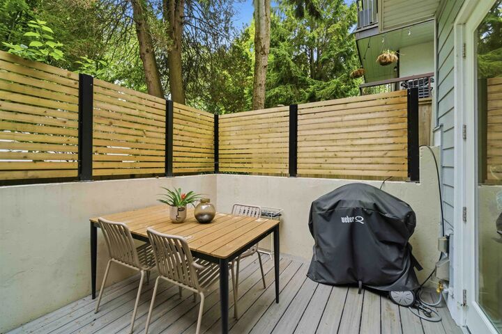 Property Photo:  1533 E 5th Avenue  BC V5N 1L6 