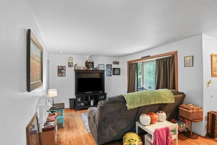 Property Photo:  332 Midland Road  NY 13850 