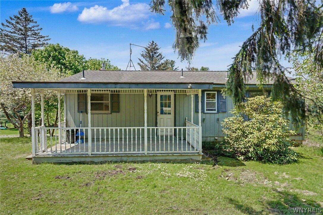 Property Photo:  8068 Cr-49 A  NY 14717 