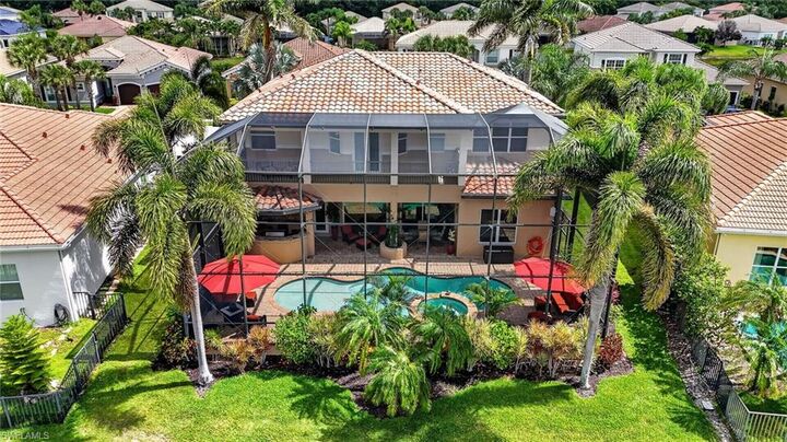 Property Photo:  6598 Monterey Pt  FL 34105 