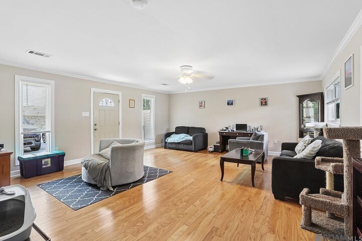 Property Photo:  5915 Cedar Creek Dr  LA 70817 