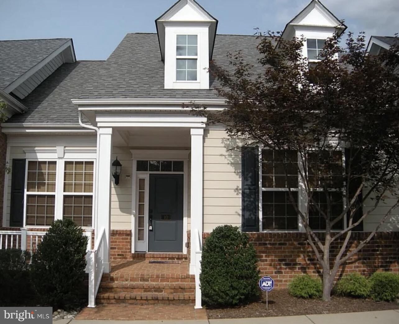 Property Photo: 10 Steeplechase Drive MD 20646