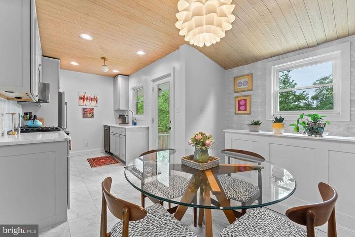 Property Photo: 3103 Linden Avenue VA 22401