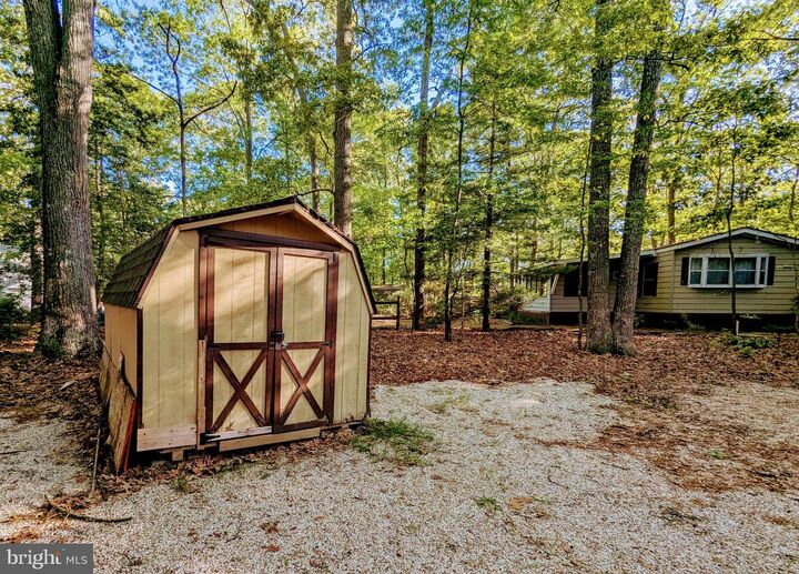 Property Photo: 36344 Fir Drive DE 19971