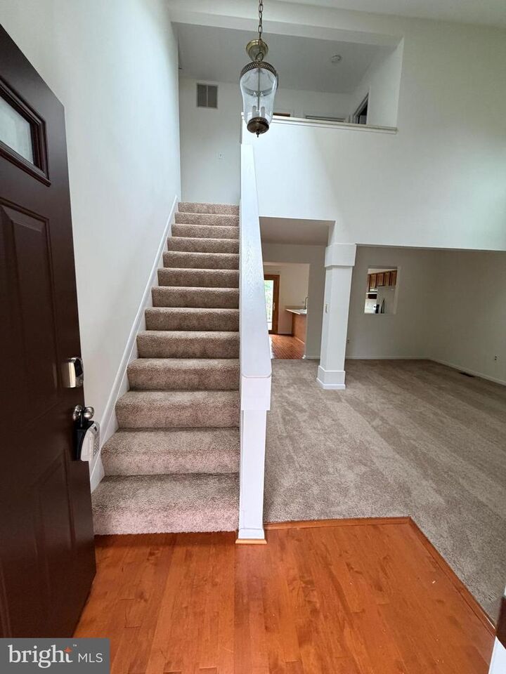 Property Photo:  6319 Raritan Court  MD 21045 