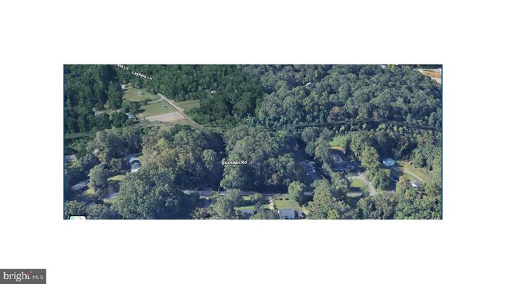 Property Photo:  1286 Sheridan Road  MD 21032 