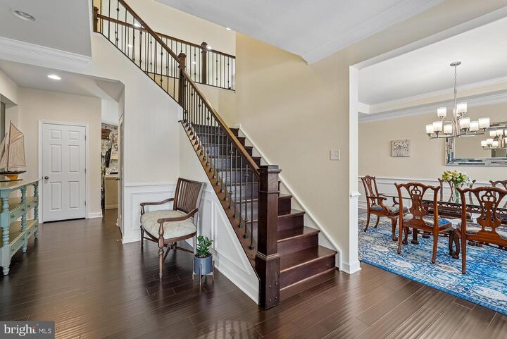 Property Photo:  23847 Grayhaven Place  VA 20105 
