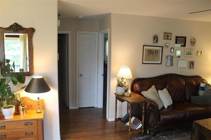 Property Photo:  6089 Vassar Street  MB R0A 2J0 
