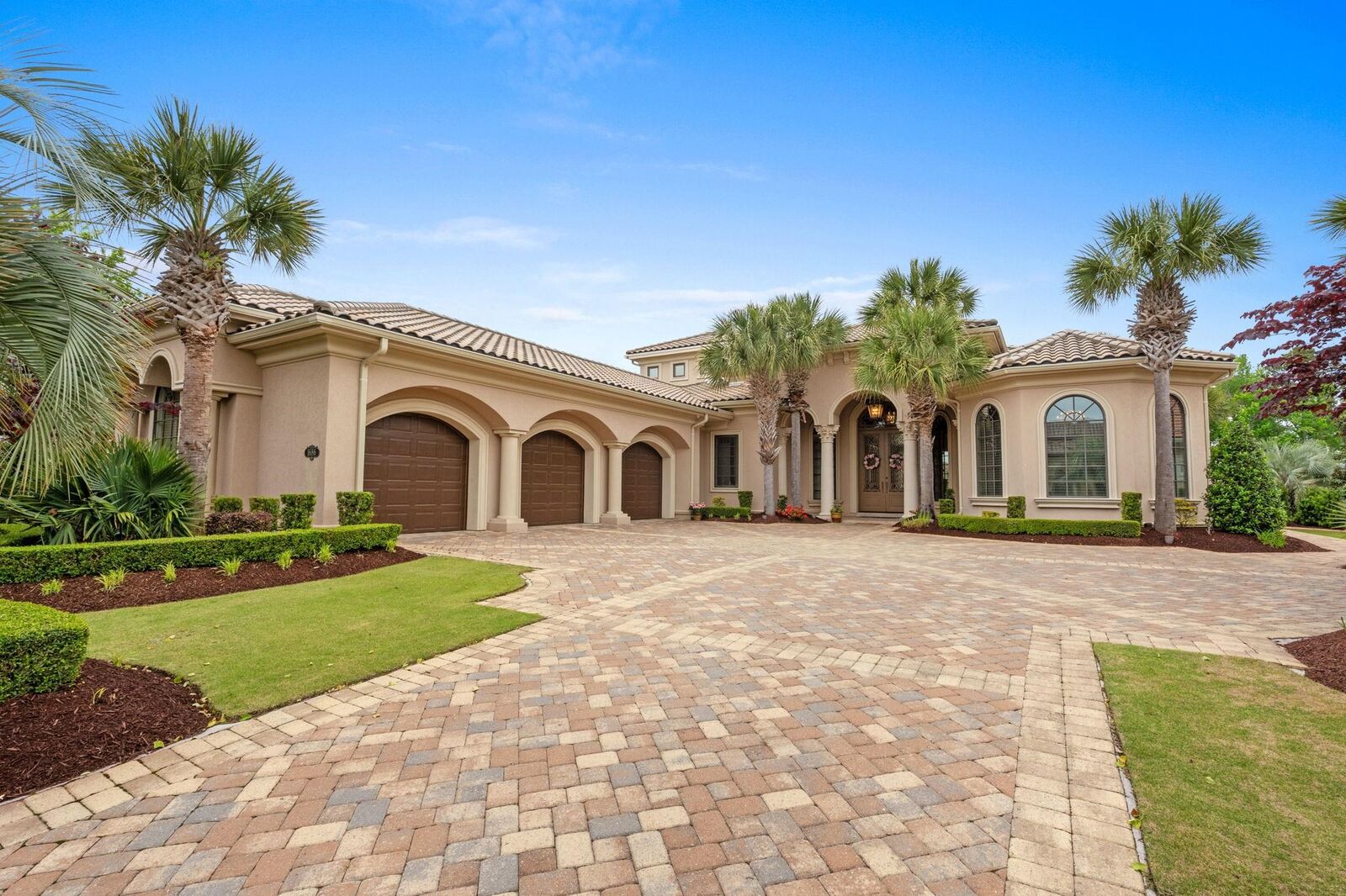 Property Photo: 1686 Serena Dr. SC 29579
