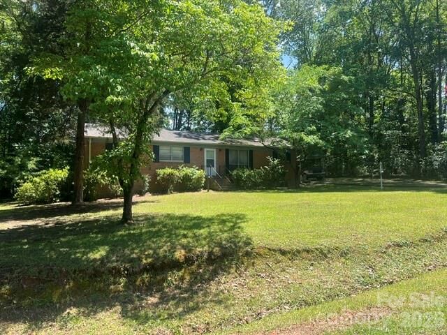 Property Photo:  106 Mimosa Lane  SC 29715 