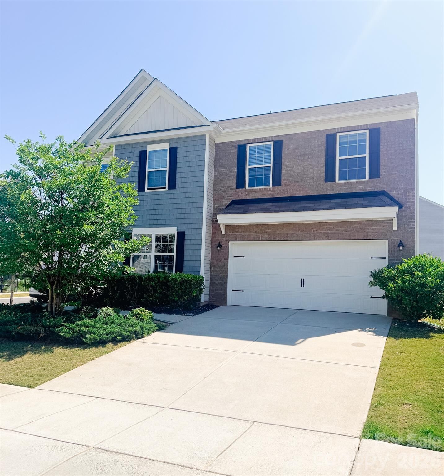 Property Photo:  1742 Loggerhead Drive  SC 29720 