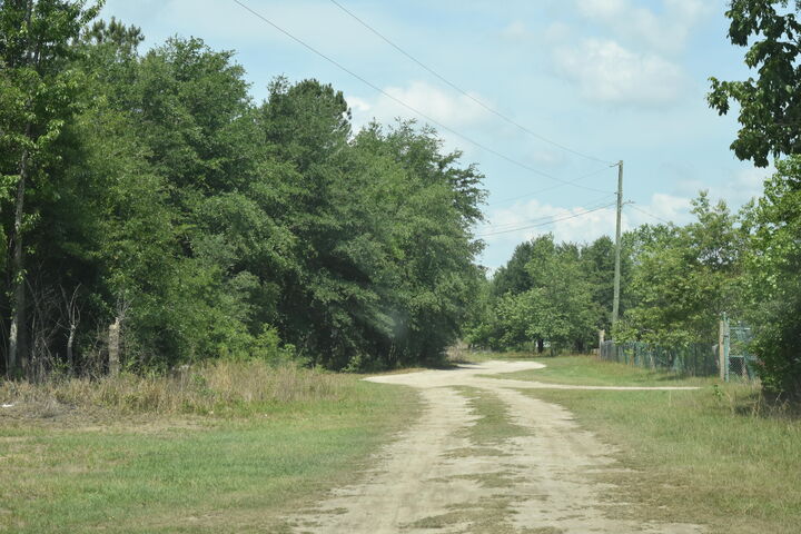 Property Photo: Tbd Hawthorne Drive SC 29556