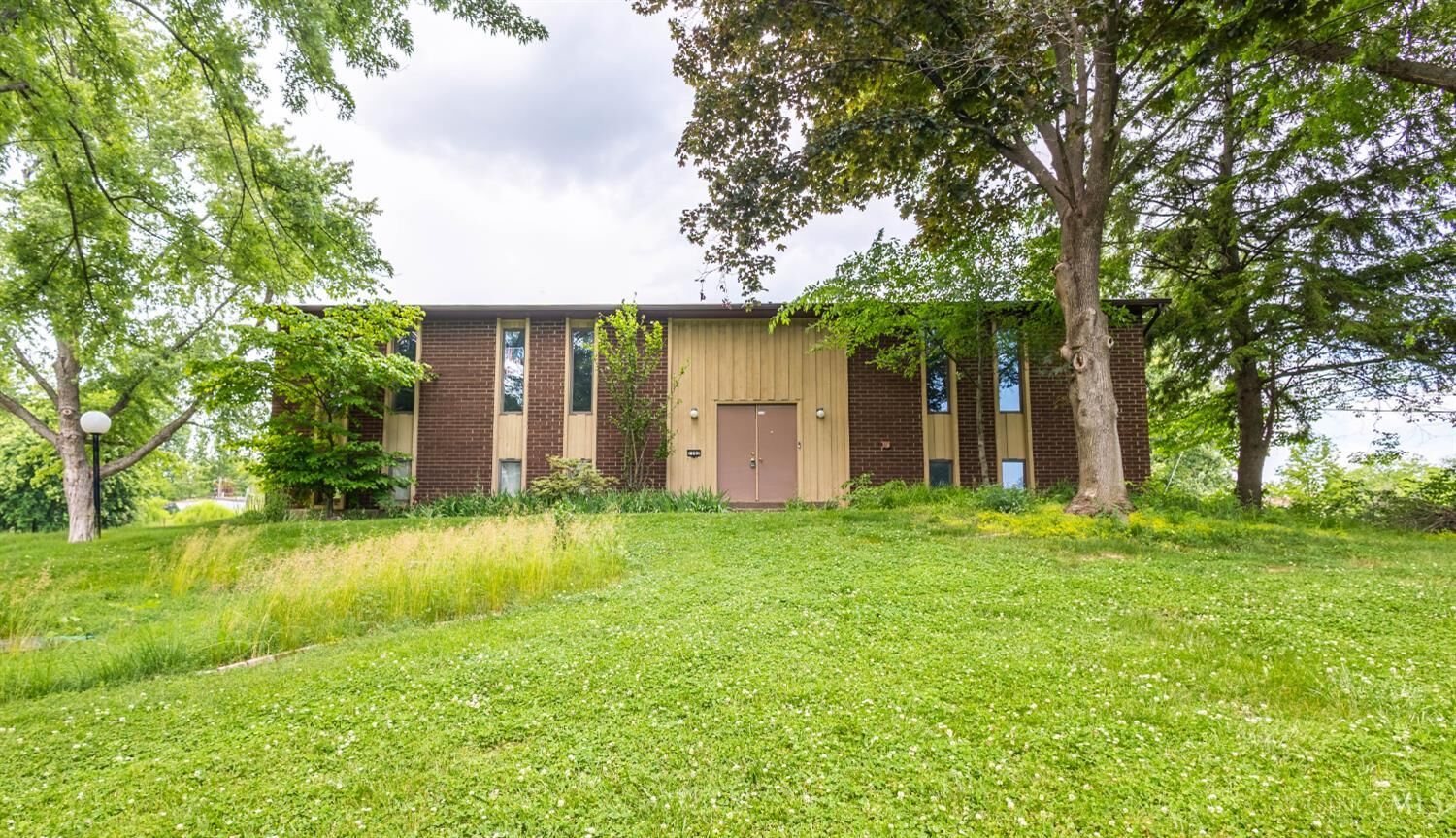 Property Photo:  1192 Valley Forge Road  OH 45150 