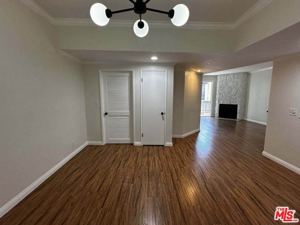 Property Photo:  8160 Manitoba St  CA 90293 