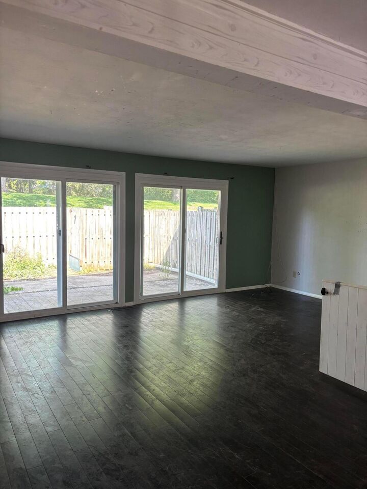 Property Photo:  121 W Ticonderoga Drive  OH 43081 