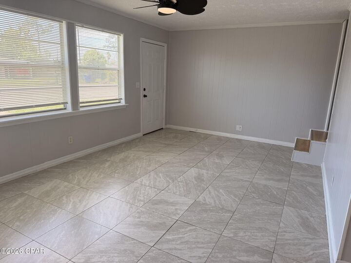 Property Photo: 1510 Clay Avenue A FL 32405