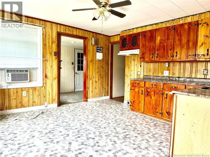 Property Photo:  8 Old Harvey Road  NB E6J 1E6 