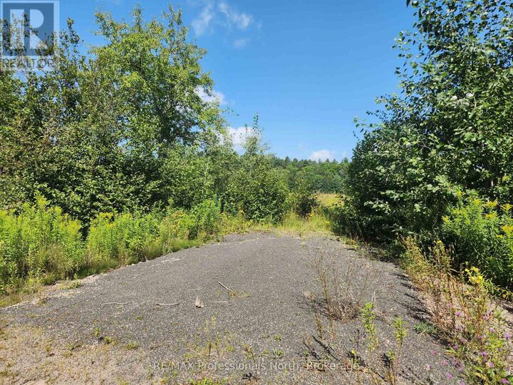 Property Photo:  0 Deep Bay Road  ON K0M 2K0 