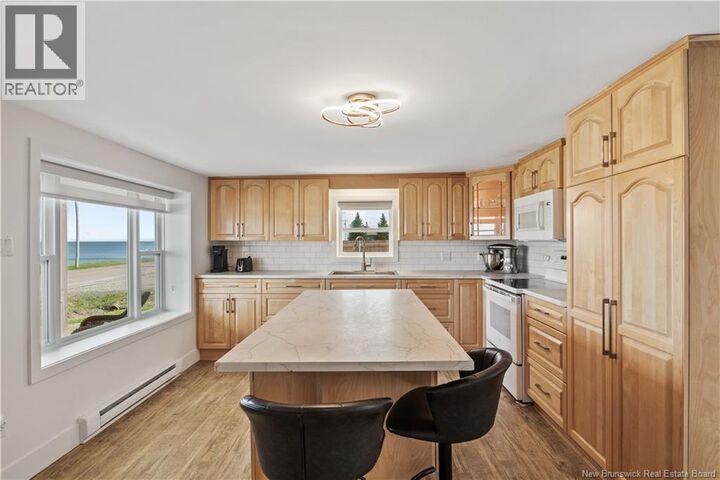Property Photo: 3871 Route 535 NB E4R 3G1