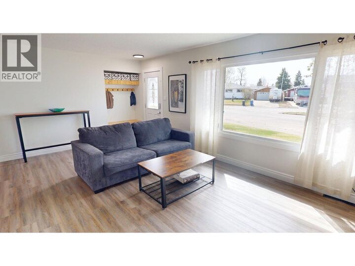 Property Photo:  9524 111 Avenue  BC V1J 2T8 