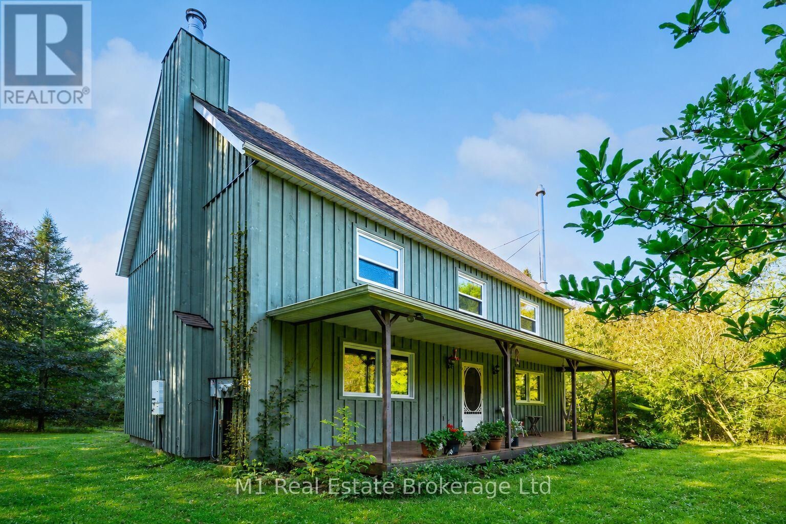 Property Photo:  6220 Fifth Line  ON N1M 2W5 