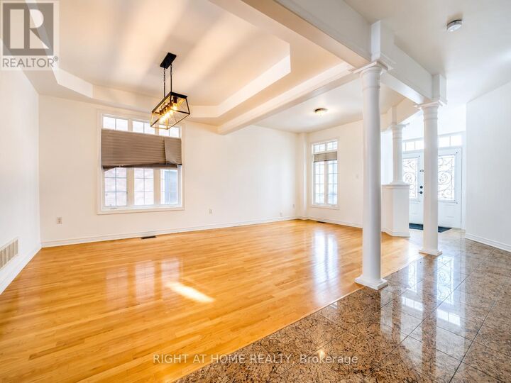 Property Photo:  9 Spall Court  ON M1C 0B1 
