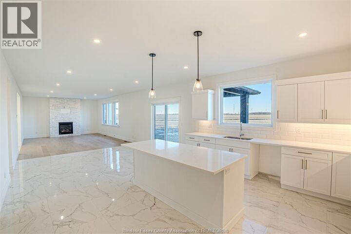 Property Photo: 4430 Belmont ON N0R 1A0