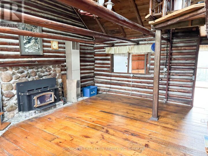 Property Photo:  Dexter Line  ON N5H 2R2 