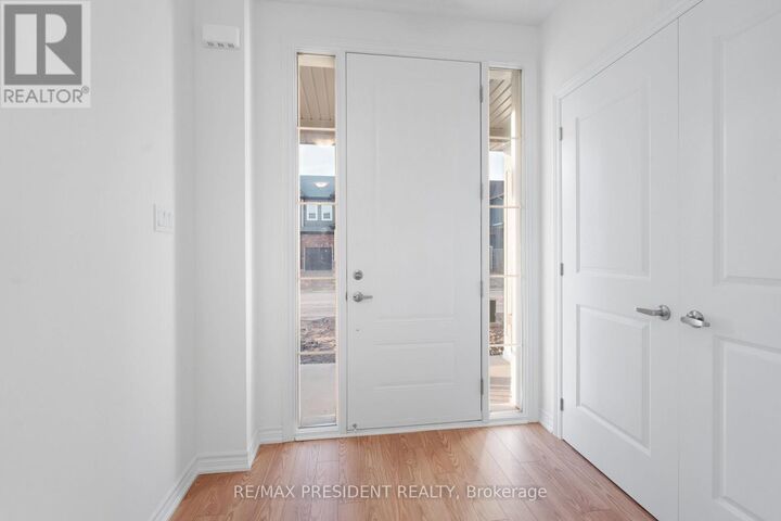 Property Photo:  48 Brown Street  ON N0B 1T0 