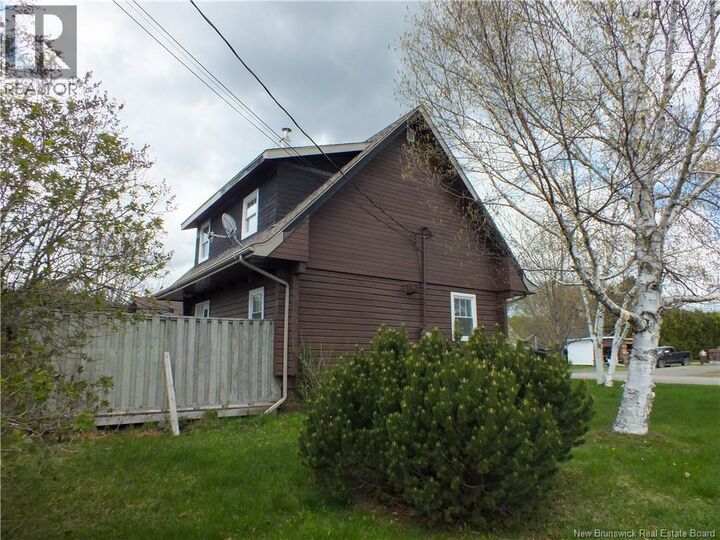 Property Photo:  8 Centennial Row  NB E7H 1R5 