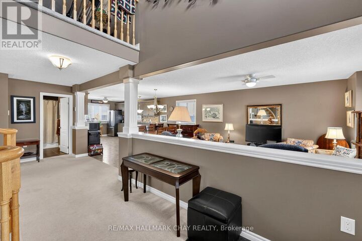Property Photo: 16 Sheppard Drive ON L0K 2A0