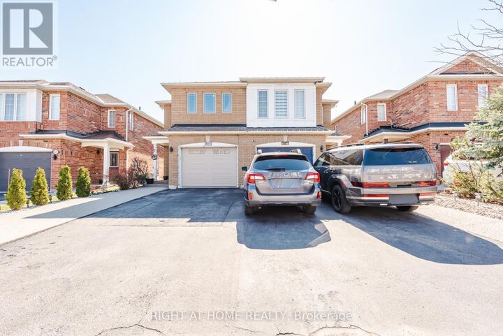 Property Photo:  1268 Newell Street  ON L9T 6C2 