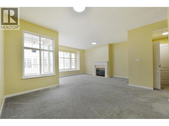 Property Photo:  22888 Windsor Court 83  BC V6V 2W6 