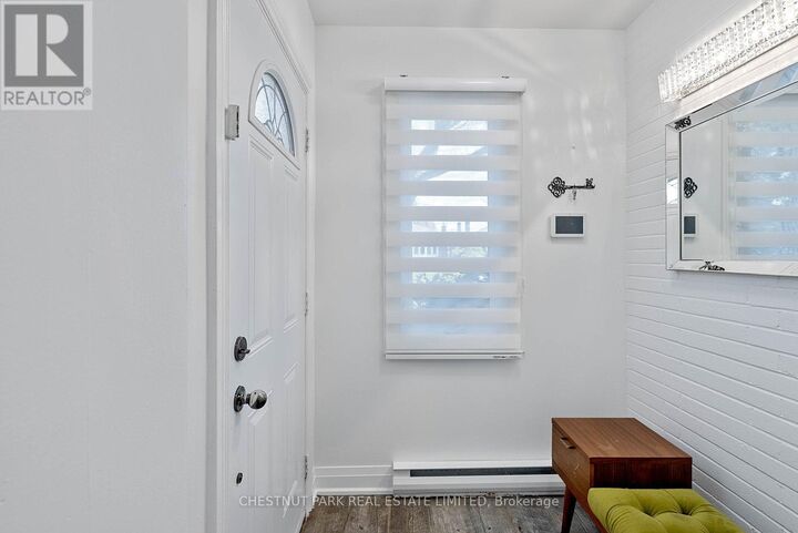 Property Photo:  106 Fitzgibbon Avenue  ON M1K 4A3 