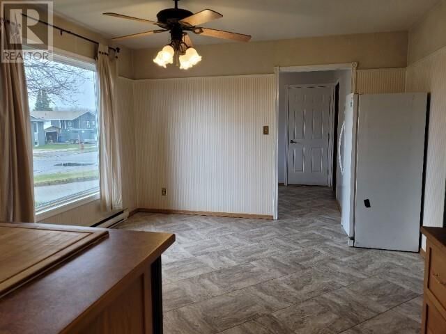 Property Photo:  14 Ingall Dr  ON P8N 3B7 