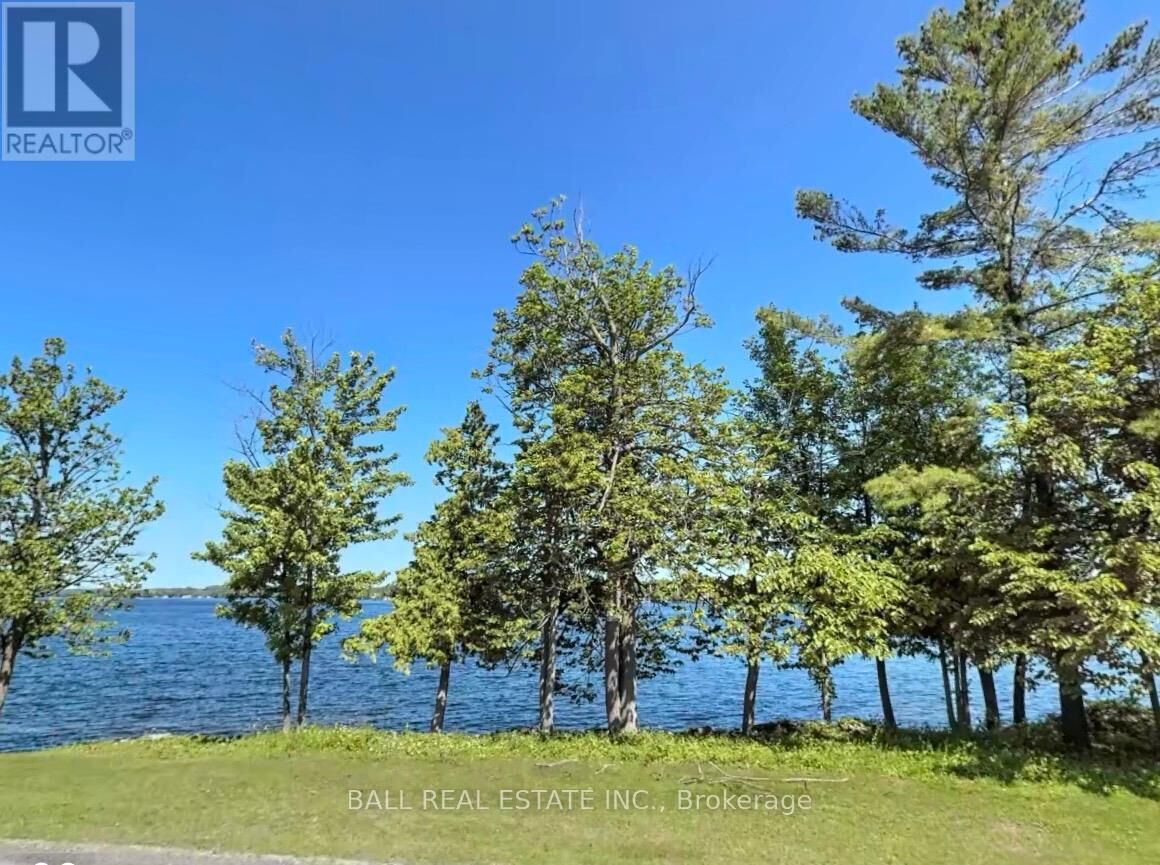Property Photo:  0 County Road  ON K0M 1A0 