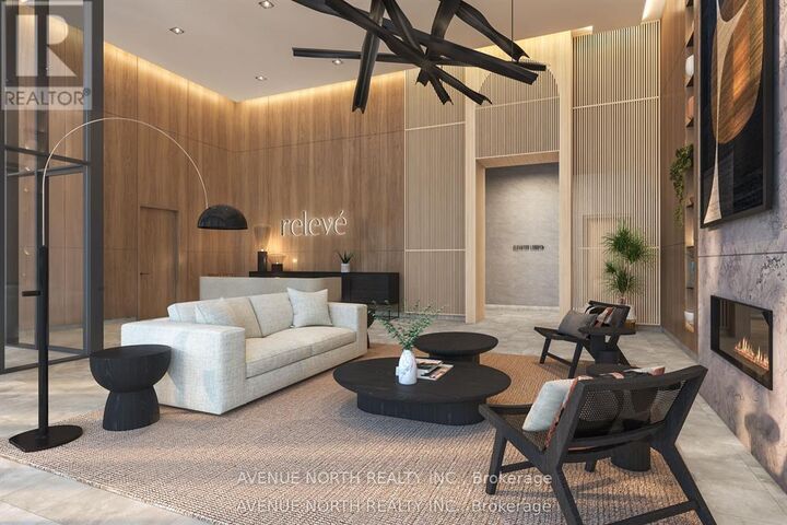 Property Photo:  400 Albert Street 1204  ON K1R 5B2 