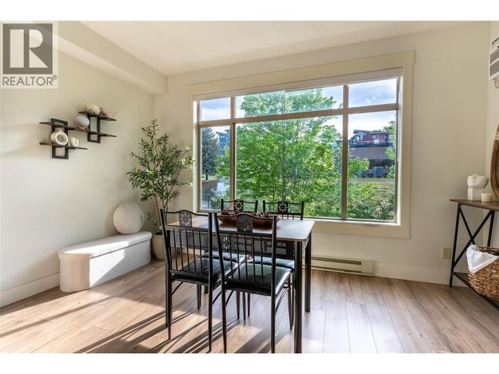 Property Photo:  795 McGill Road 304  BC V2C 0B9 