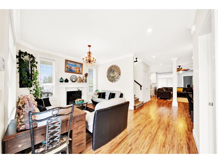 Property Photo:  7051 144B Street  BC V3S 8H4 