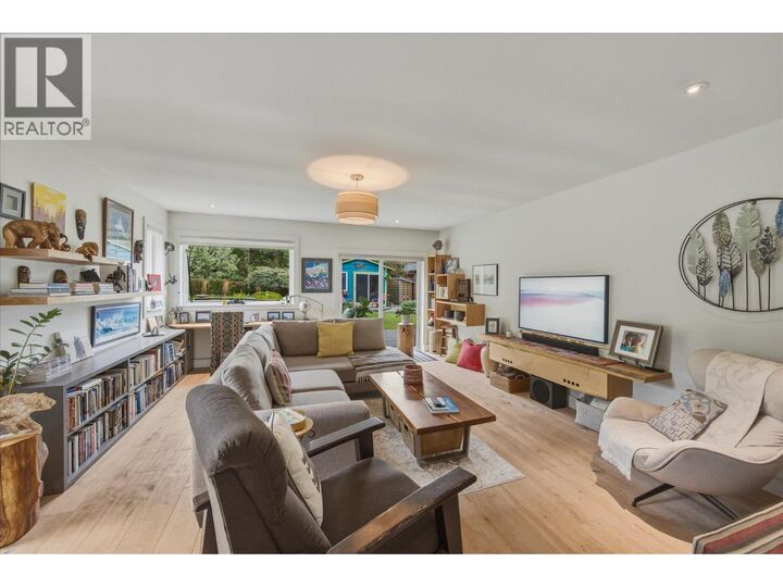 Property Photo:  41562 Rod Road  BC V0N 1H0 