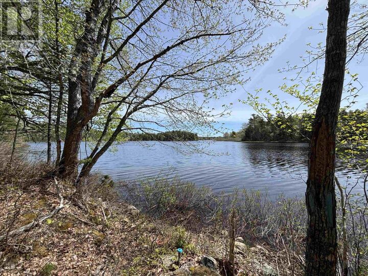 Lot 7-23 Highway 325 — photo 1