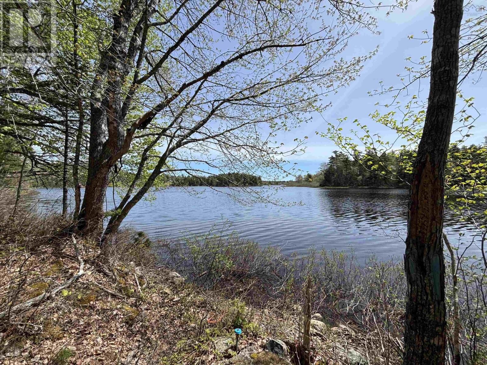 Property Photo:  Lot 7-23 Highway 325  NS B4V 8H3 
