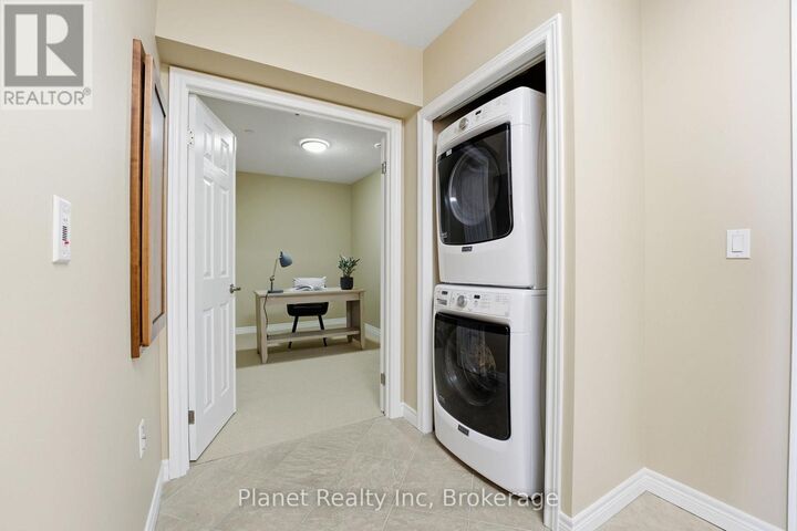 Property Photo: 65 Bayberry Drive C305 ON N1G 5K8