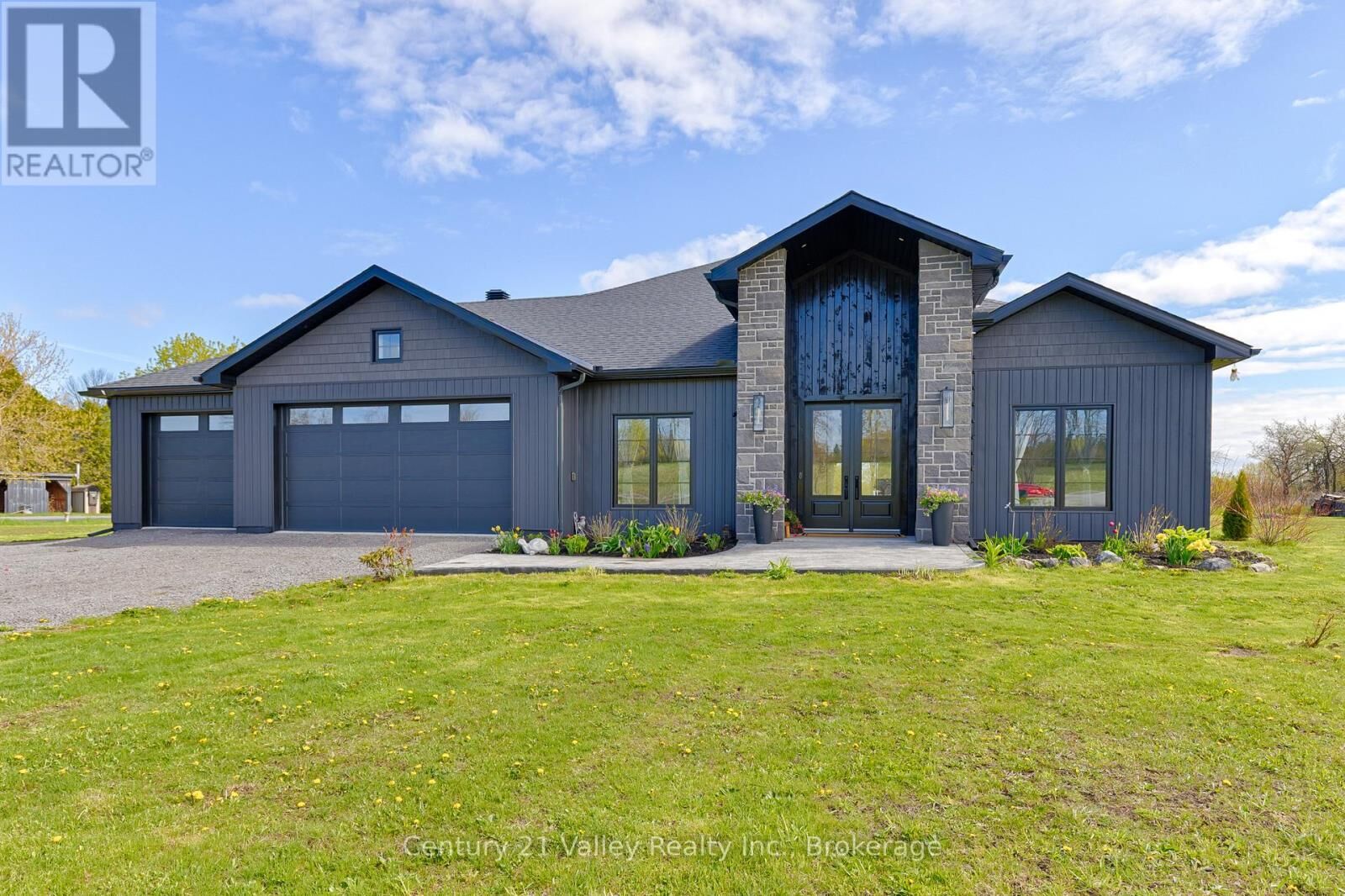 Property Photo:  1174 Burnstown Road  ON K0A 3L0 