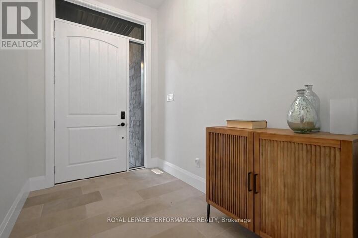 Property Photo:  55A Norway Spruce Street  ON K2S 1P8 