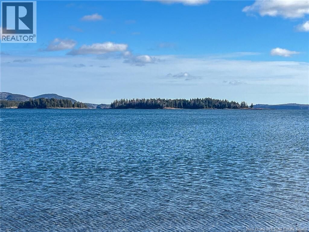 Property Photo:  Hog Island  NB E5B 3N4 